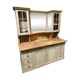Barber's furniture