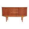 Jentique Sideboard