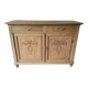 Art Nouveau buffet