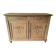 Art Nouveau buffet