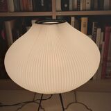 Rispal Lamp 50s