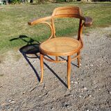 JJ Kohn armchair Austria