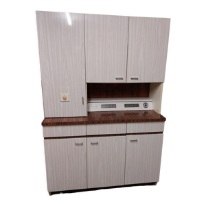 Meuble en fornica