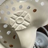 MIRIMA Vintage High Stool TRACTOR Seat