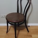 Thonet Chair