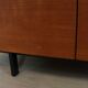 Cabinet – Pierre Guariche, Meurop