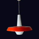 Suspension MEXICO by Louis Kalff for Philips