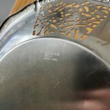 Alessi bread or fruit basket