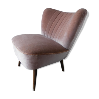 Chair cocktail vintage 1960 s