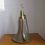 Lampe Cirrus Peill & Putzler, Allemagne 1970