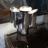 Post-modern table lamp 1970