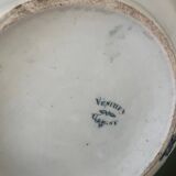 Broc Terre de Fer Grigny