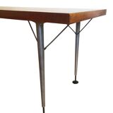 1960's Side Table