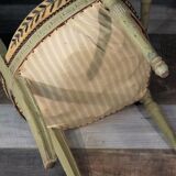 Pair of chairs Directory