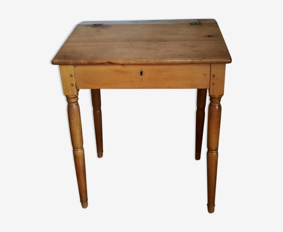 Bureau vintage