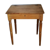Vintage desk