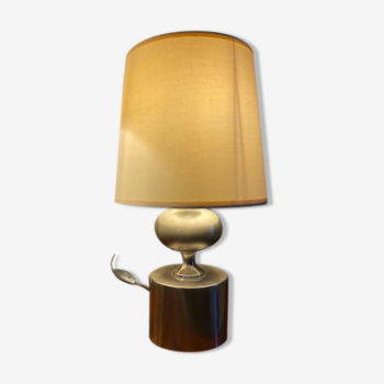 Lampe Philippe Barbier