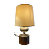 lamp Philippe Barbier
