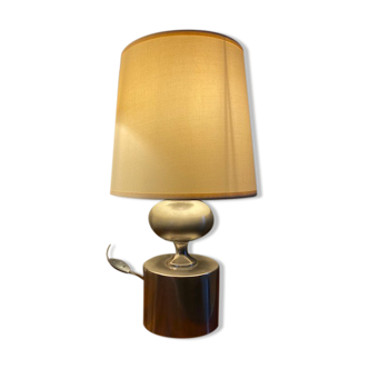 lamp Philippe Barbier