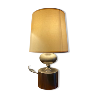 Lampe Philippe Barbier