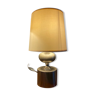 lamp Philippe Barbier