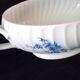 Haviland Limoges porcelain soup tureen