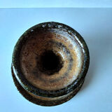 Candlestick in sandstone 1976