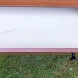 Bedside table, small occasional furniture 3K Möbel