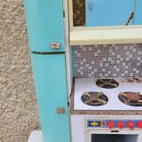 Jouet vintage