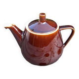 Villeroy and Boch teapot