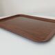 Vintage serving platter from the 70s/80s.