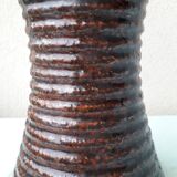 Vetter ceramic vase