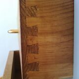 Vintage Chiffonnier 1950