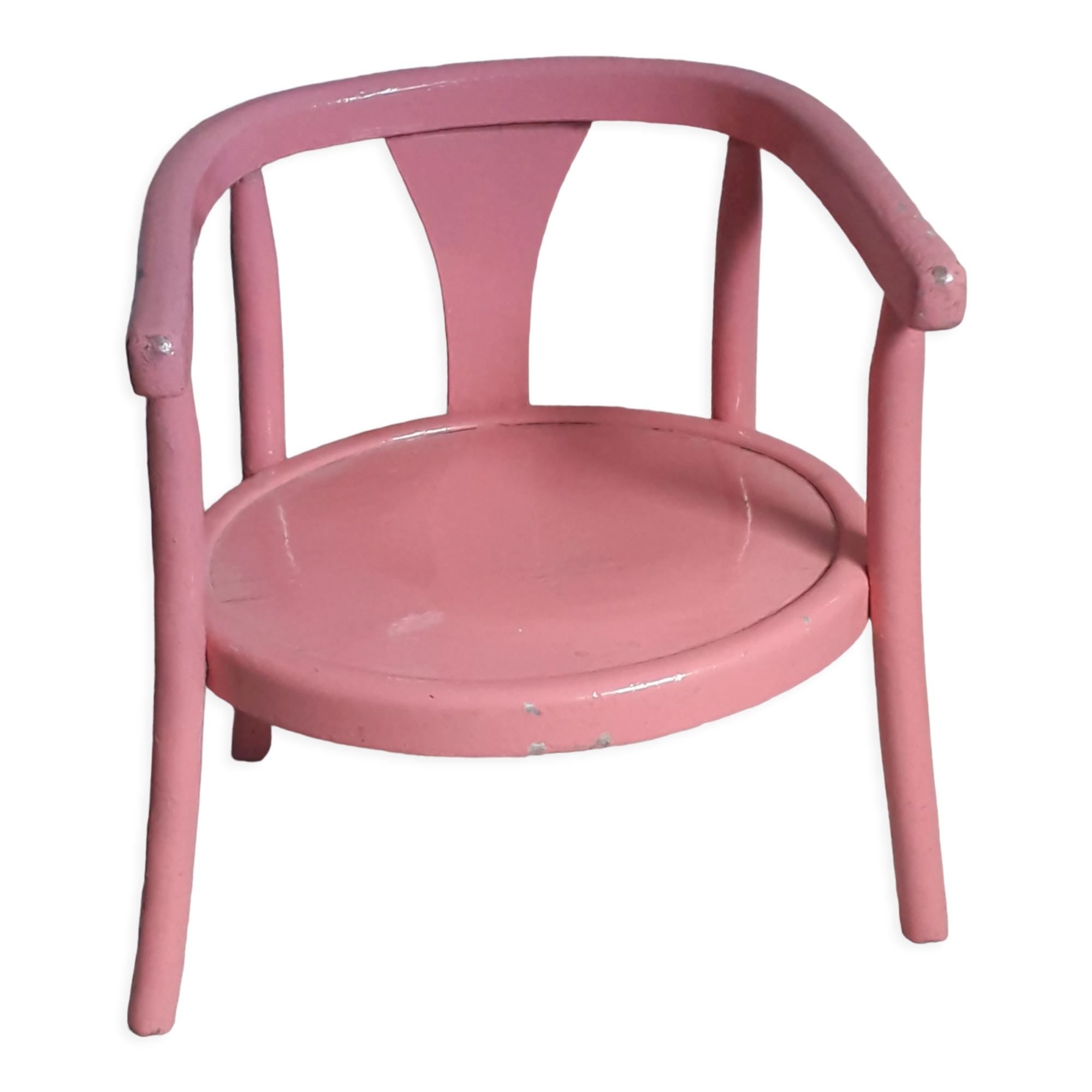 Baby chair