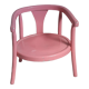 Baby chair