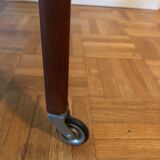 Scandinavian service