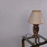 Lampe de table De Knudt