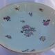 Saladier en porcelaine estampillé bernardaud - limoges