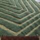 Tapis marocain 115/200 cm