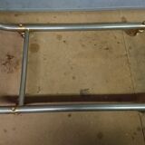 Adap-Table roller table