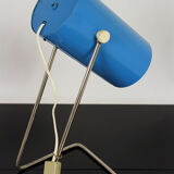 ST-5 table lamp by Zaos, 1970s