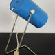 ST-5 table lamp by Zaos, 1970s