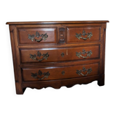 Commode classique