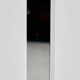 Cubic-S floor lamp by Lightnet