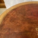 Table louis XVI
