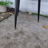 Vintage coffee table