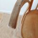 BAUMANN ARMCHAIR 31