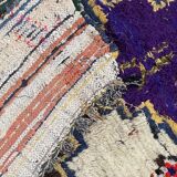Tapis azilal