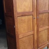 René Gabriel wardrobe