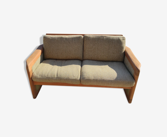 Canapé Dyrlund